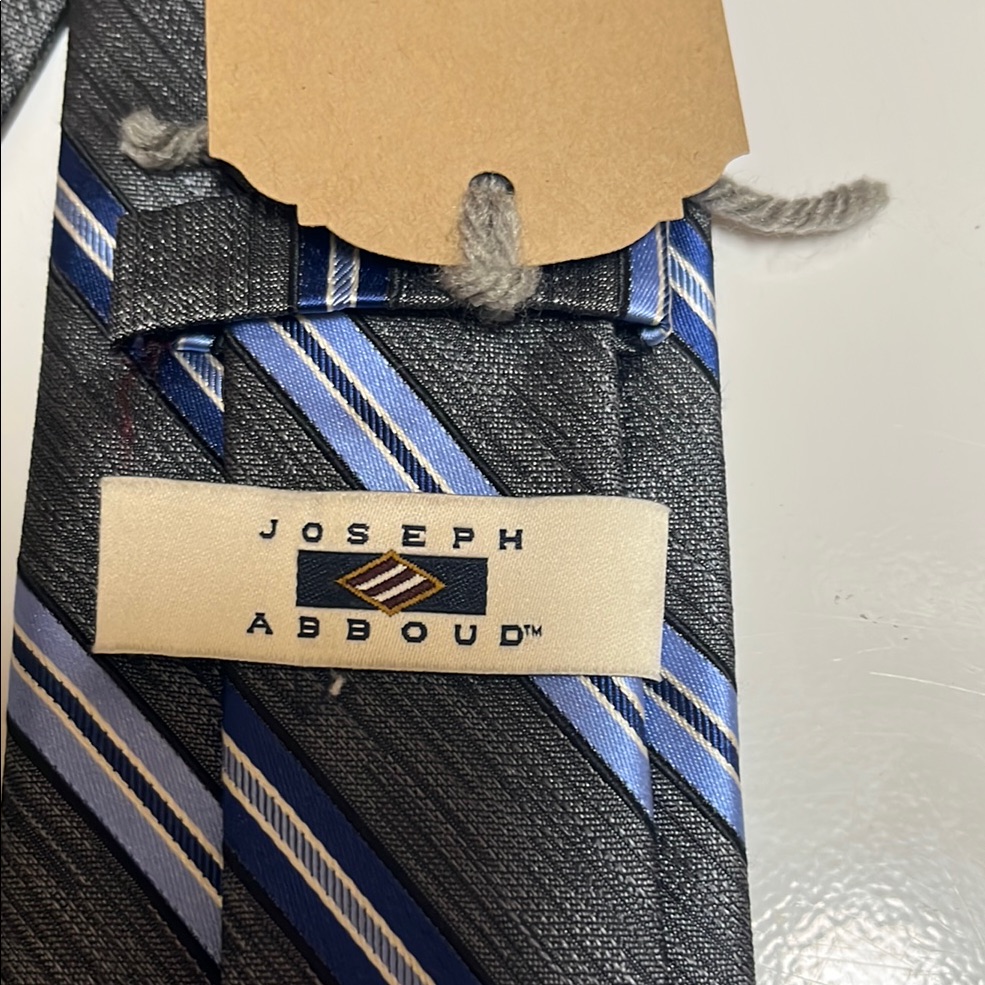 Joseph Abboud Tie